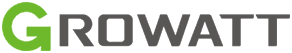 Growatt logo