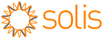 Solis