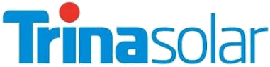 Trina Solar logo