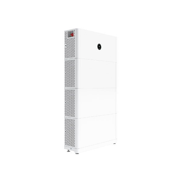 Growatt APX 5.0P