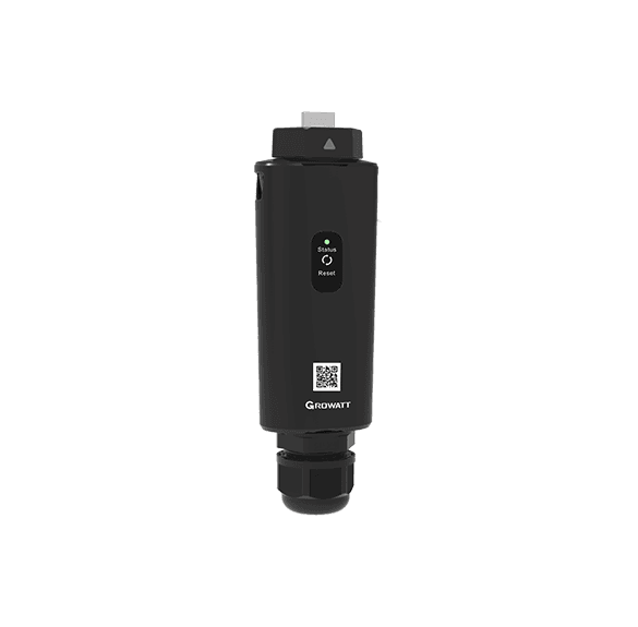Growatt ShineWiLan-X2 data logger