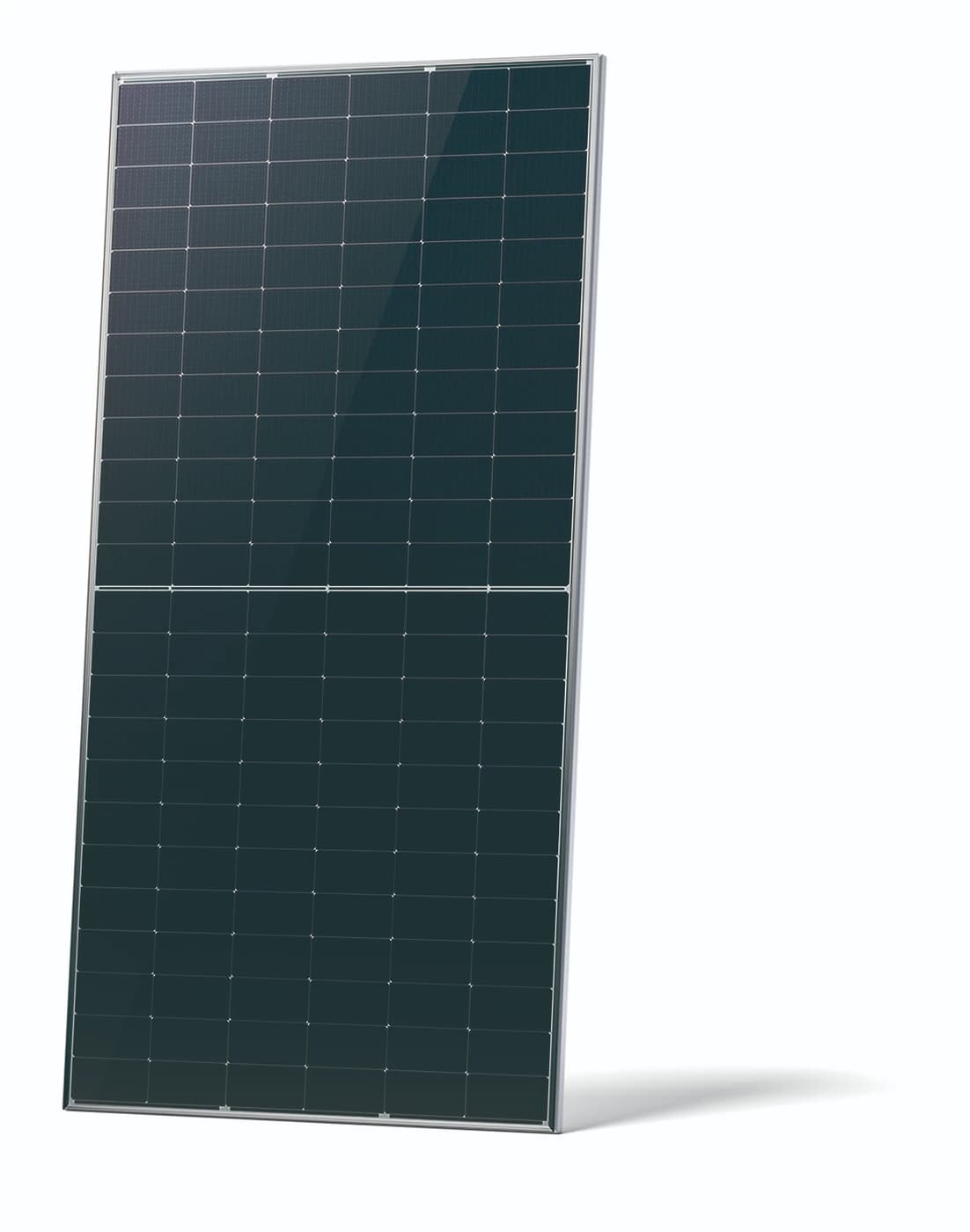 Jinko Solar Tiger Neo 72HC module