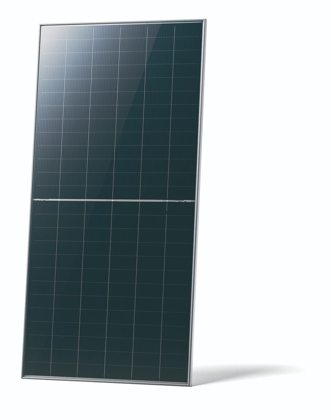 Jinko Solar Tiger Neo 78HC BDV module