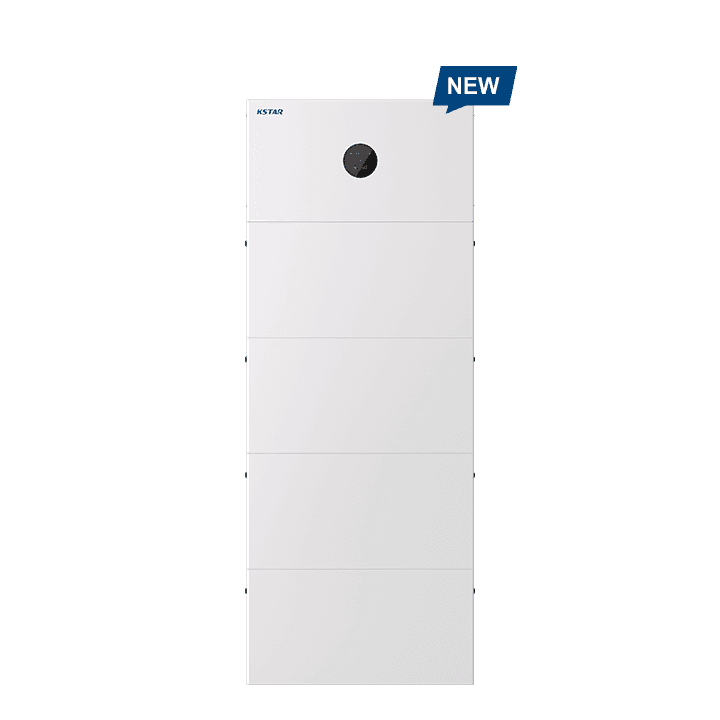 KSTAR E3.68KS-D22
