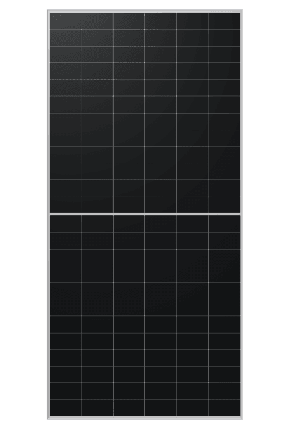LONGi Hi-MO X10 module