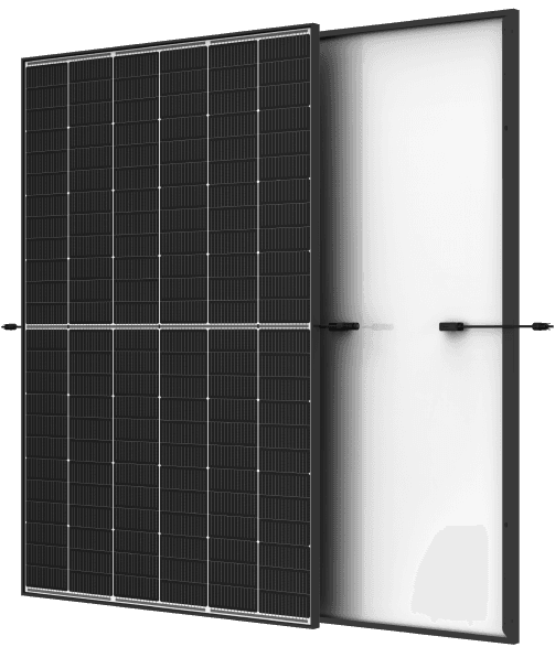 Trina Solar Vertex S+ TSM-NEG9R.28 module