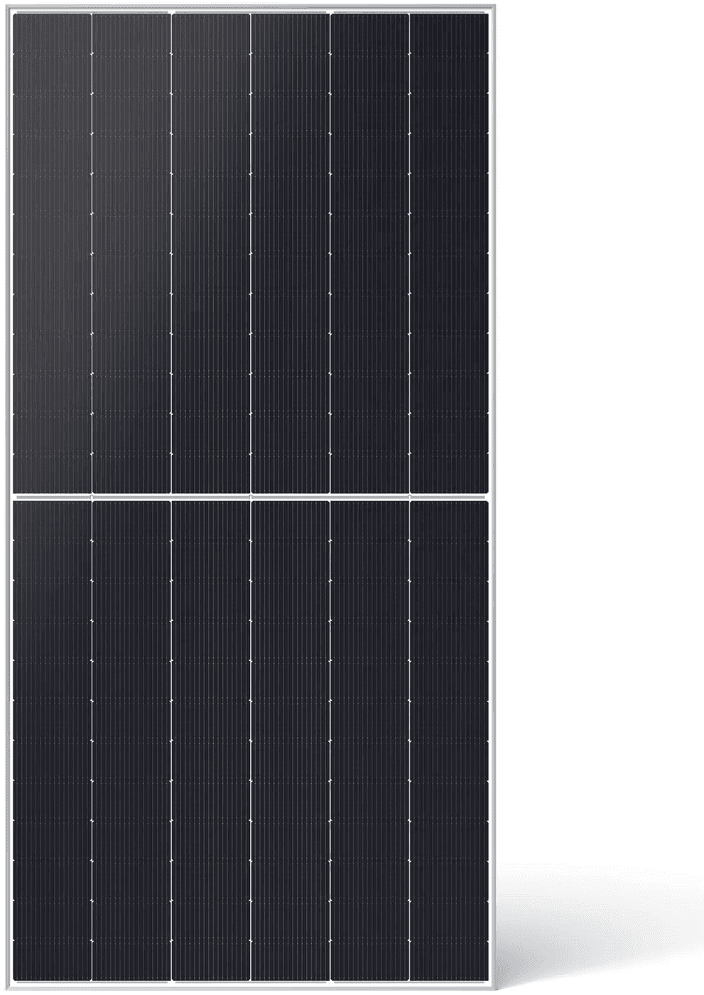 JA Solar JAM72D40 GB photovoltaic module