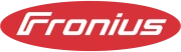 fronius-logo