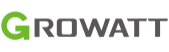 growatt-logo