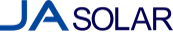 ja-solar-logo (1)