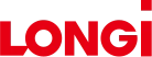 longi-logo (2)