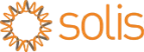 solis-logo