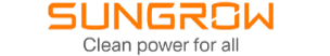 sungrow-logo (1)
